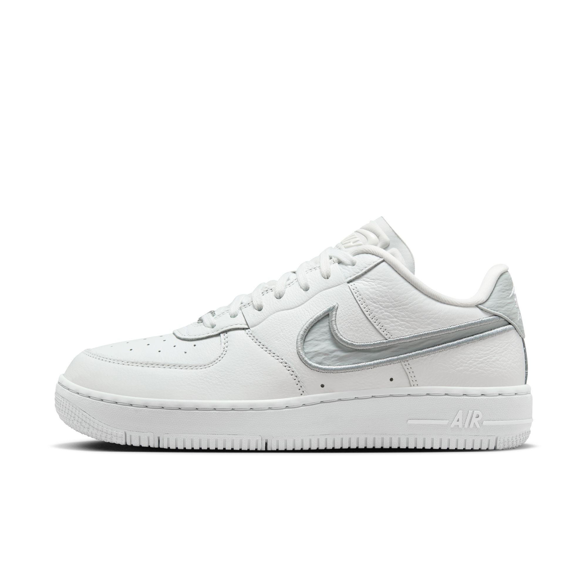 靴 Nike AirForce 1 Dance Women's Shoes 23cm Nike - W Air Force 1 Dance ~ Metallic – FLAVOUR '99