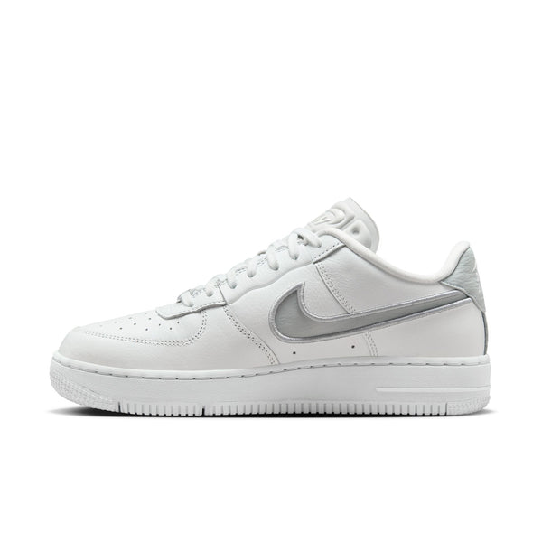 Nike - W Air Force 1 Dance ~ Metallic