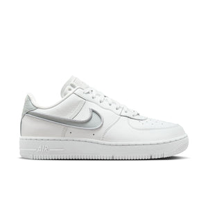 Nike - W Air Force 1 Dance ~ Metallic