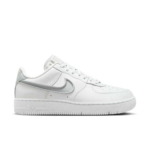 Nike - W Air Force 1 Dance ~ Metallic