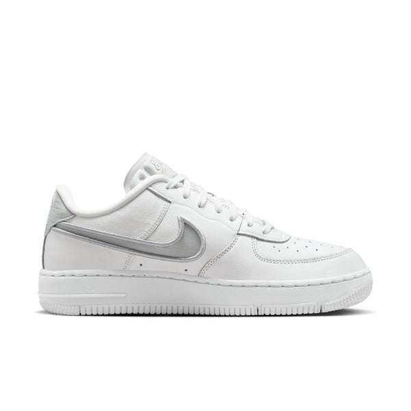 Nike - W Air Force 1 Dance ~ Metallic