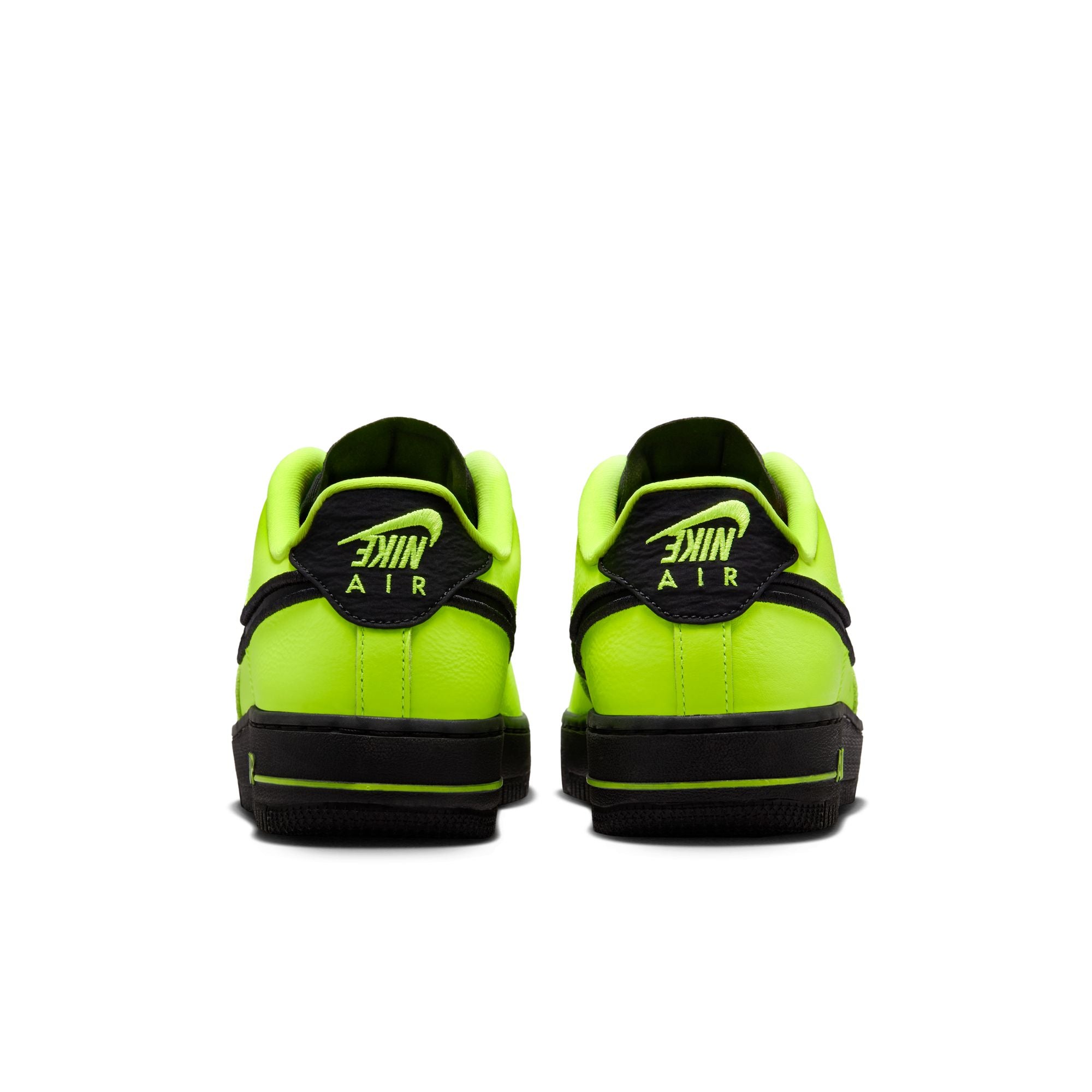 Nike - W Air Force 1 Dance Volt
