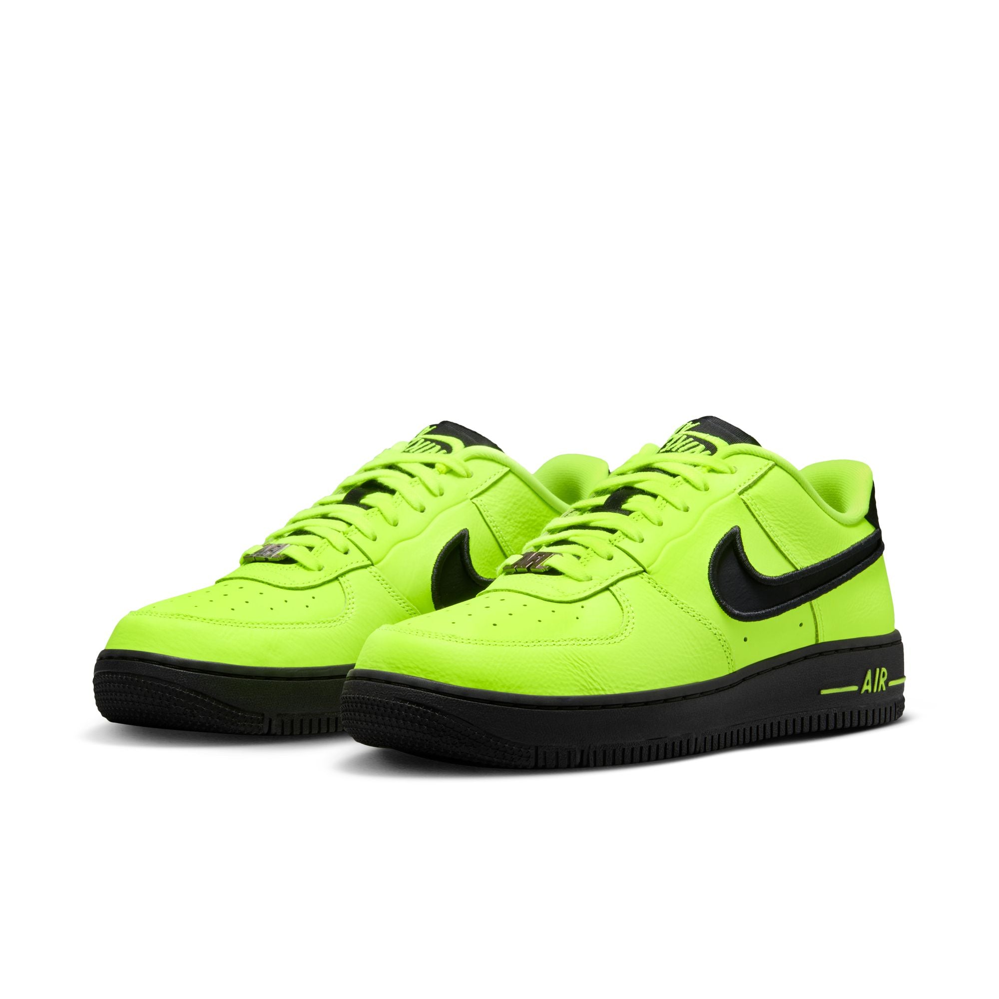 Nike - W Air Force 1 Dance Volt