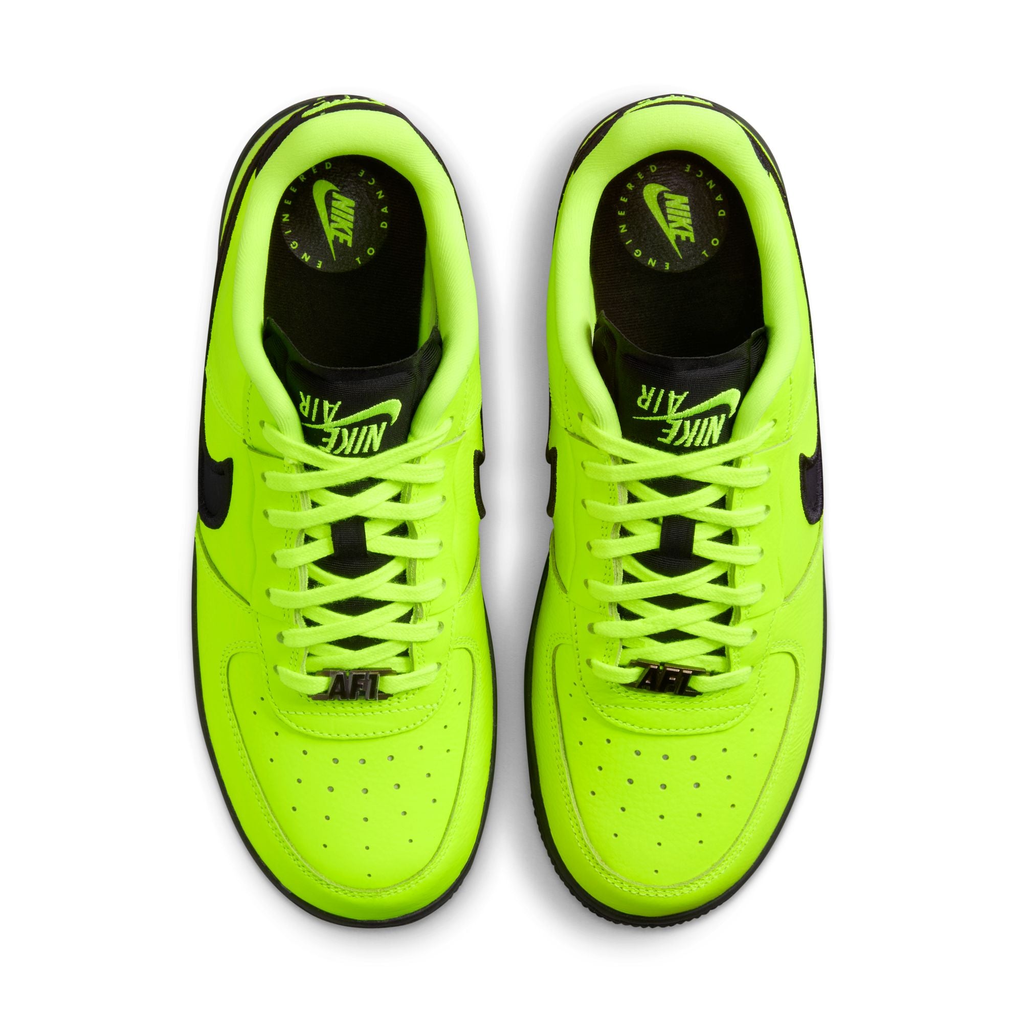Nike - W Air Force 1 Dance Volt