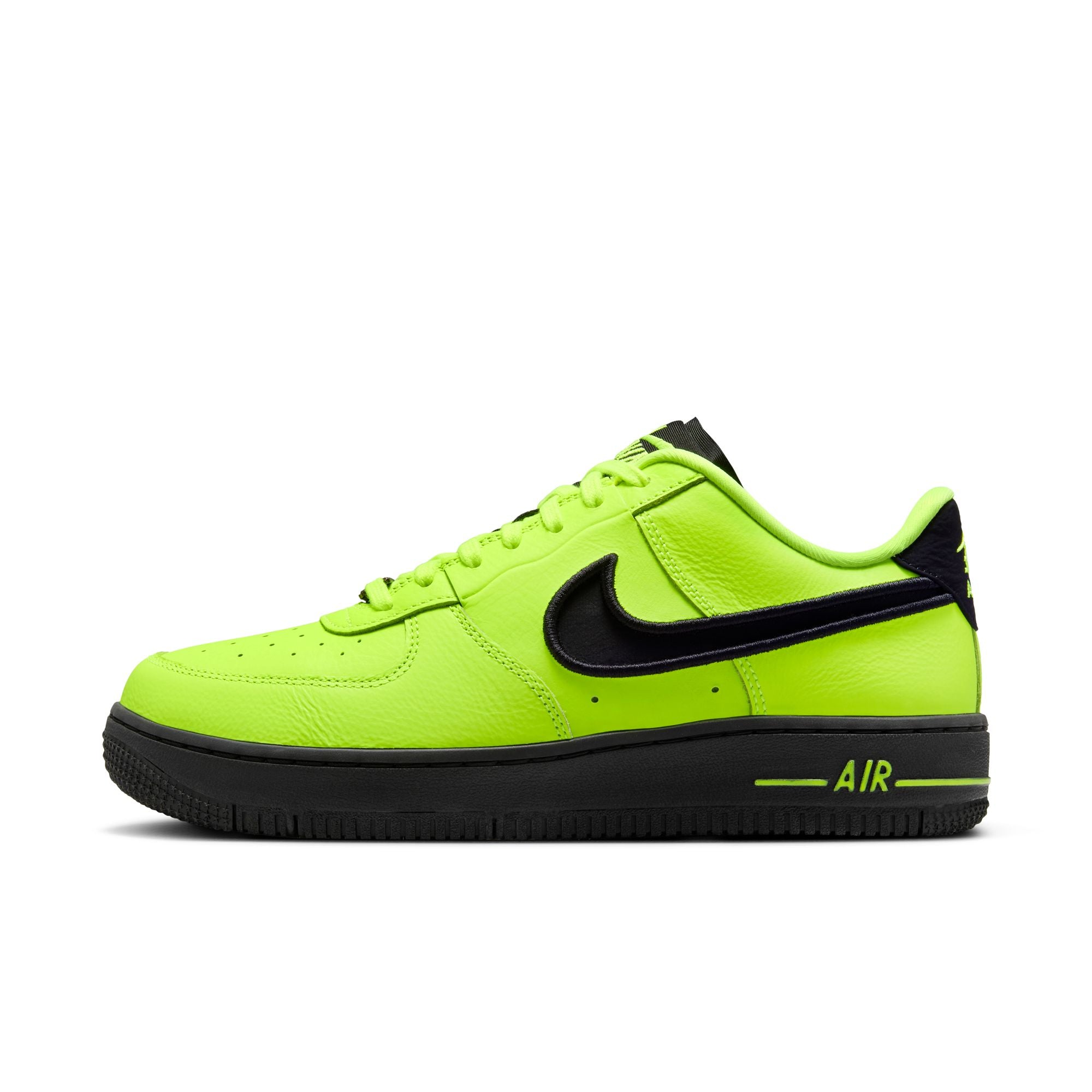 Nike - W Air Force 1 Dance Volt