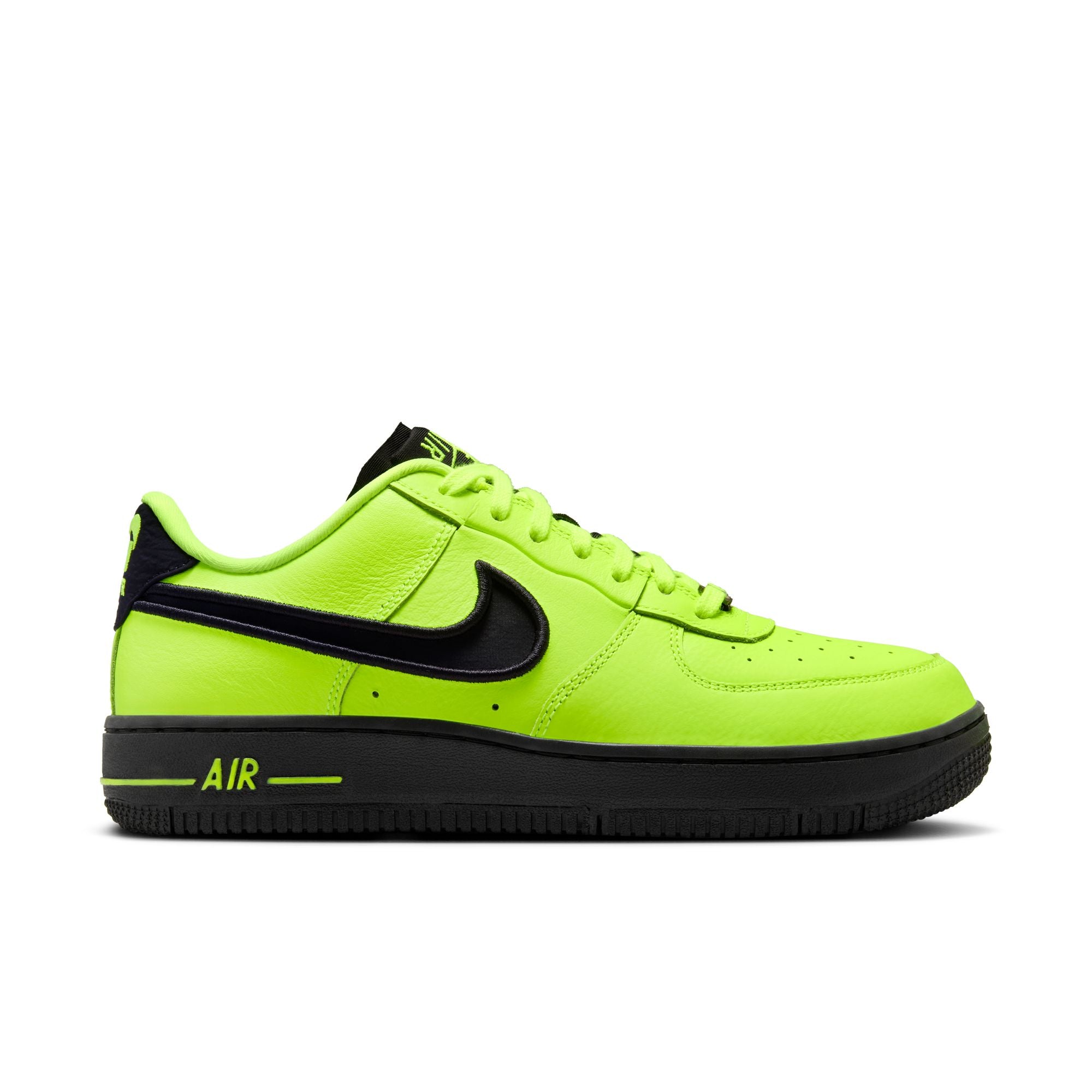 NIKE★Women's Air Force 1 Dance★ Nike Air Force 1 Dance Women's Shoes White FJ7409-101