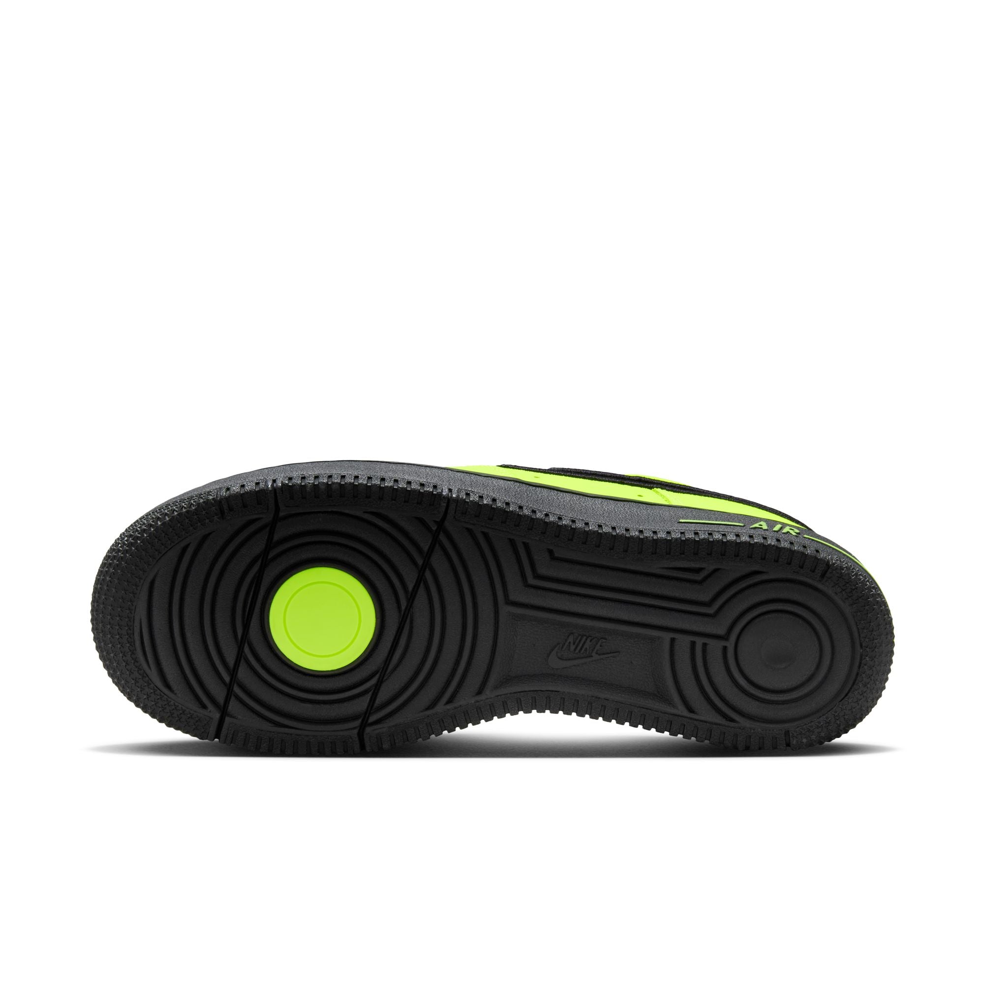 Nike - W Air Force 1 Dance Volt