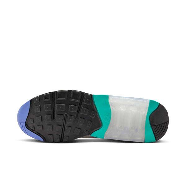 Nike - Air 180 ~ Clear Jade ll