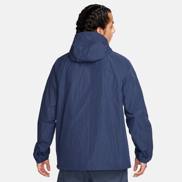 Nike - Bowline Club Jacket