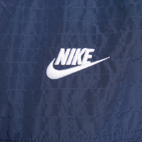 Nike - Bowline Club Jacket