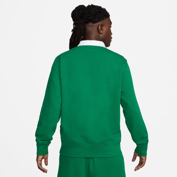 Nike - Club Fleece Polo