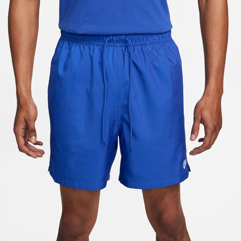 Nike - Club Flow Shorts