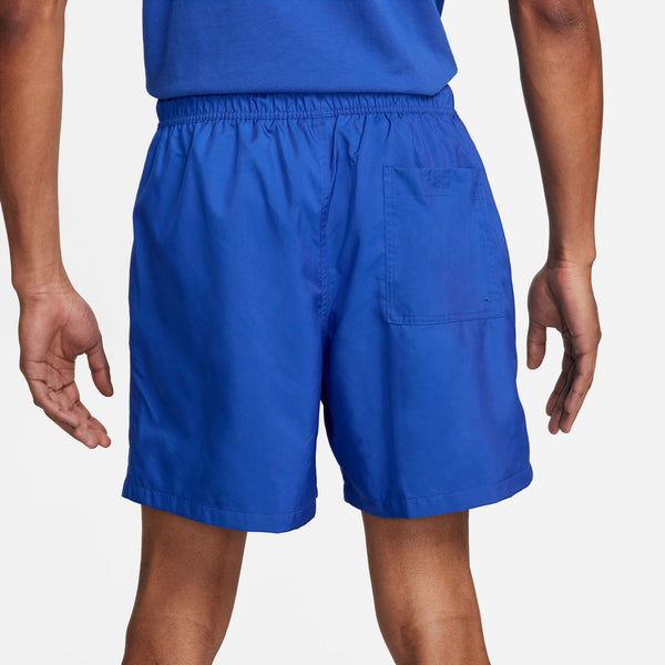 Nike - Club Flow Shorts