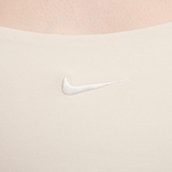 Nike - W Chill Knit Tank