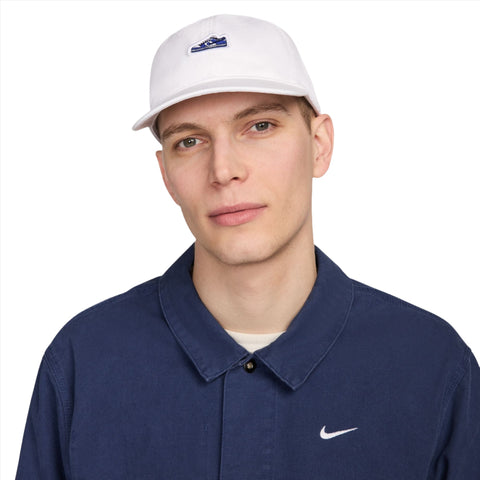 Nike - Dunk Patch Cap