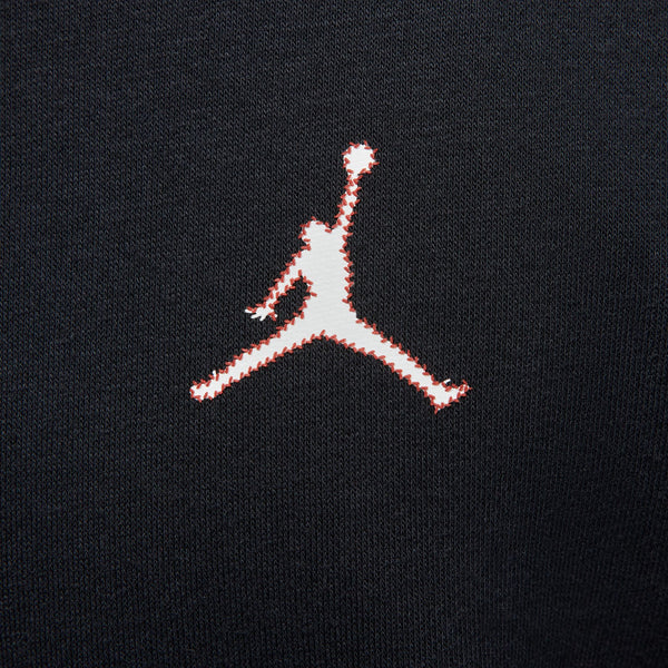Nike - Jordan Essentials Hoodie