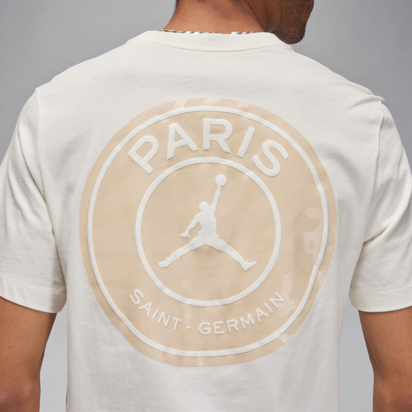 Nike - Paris Saint-Germain Tee