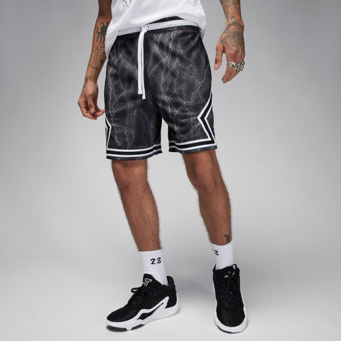 Nike - Jordan Dri-FIT Sport Short