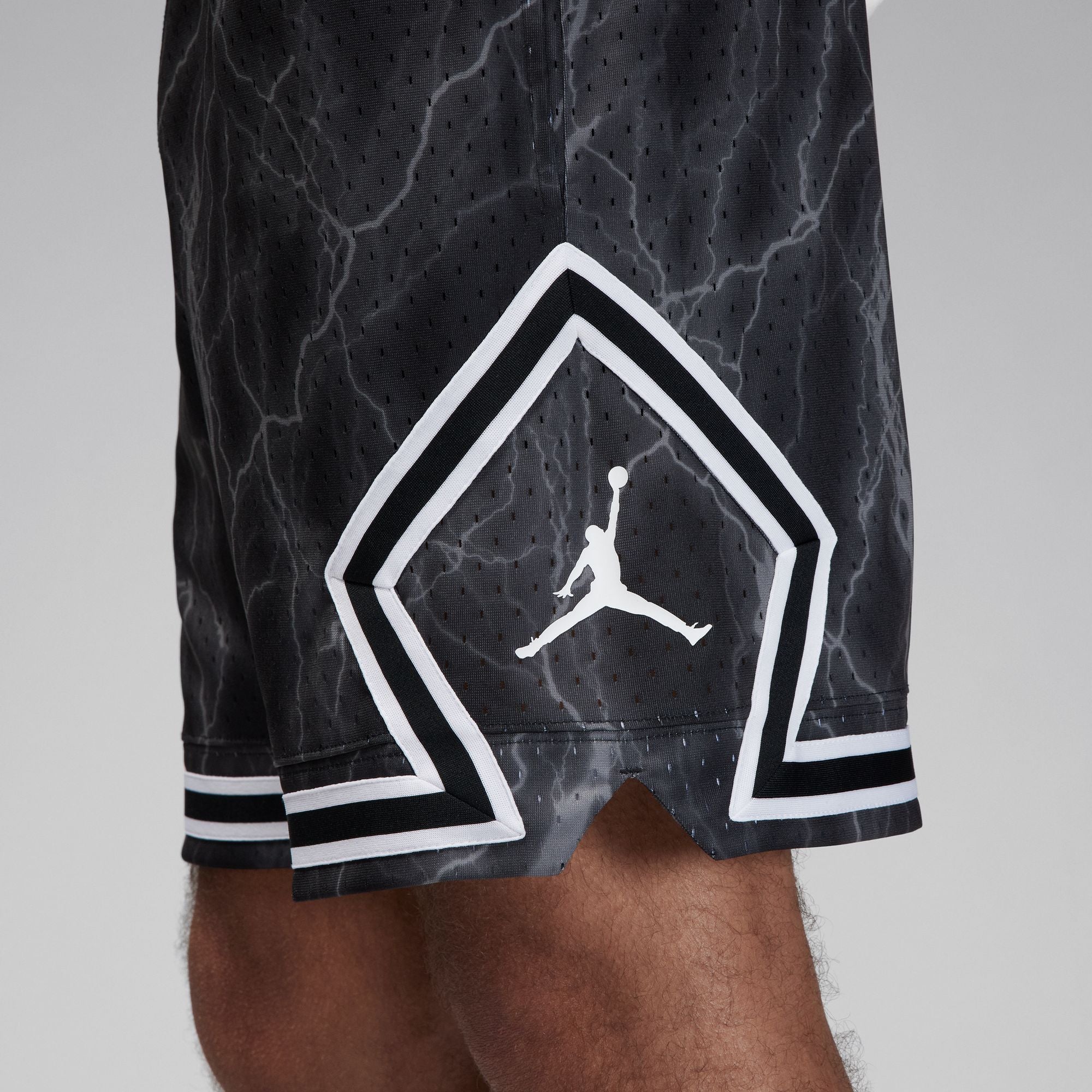 ウェア Nike Air Jordan CLOT BASKETBALL SHORTS 71azEezPhAL._UY1000_.jpg