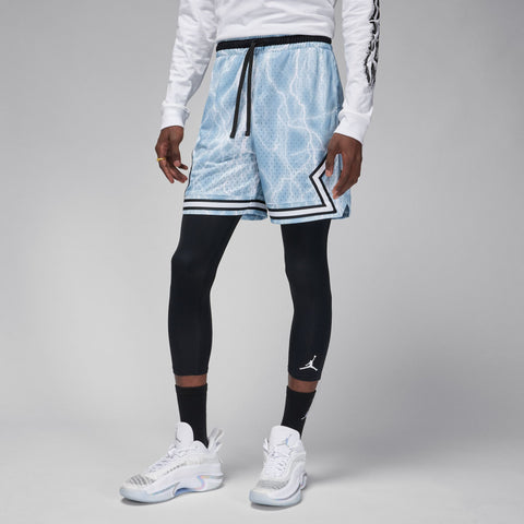 Nike - Jordan Dri-FIT Sport Short