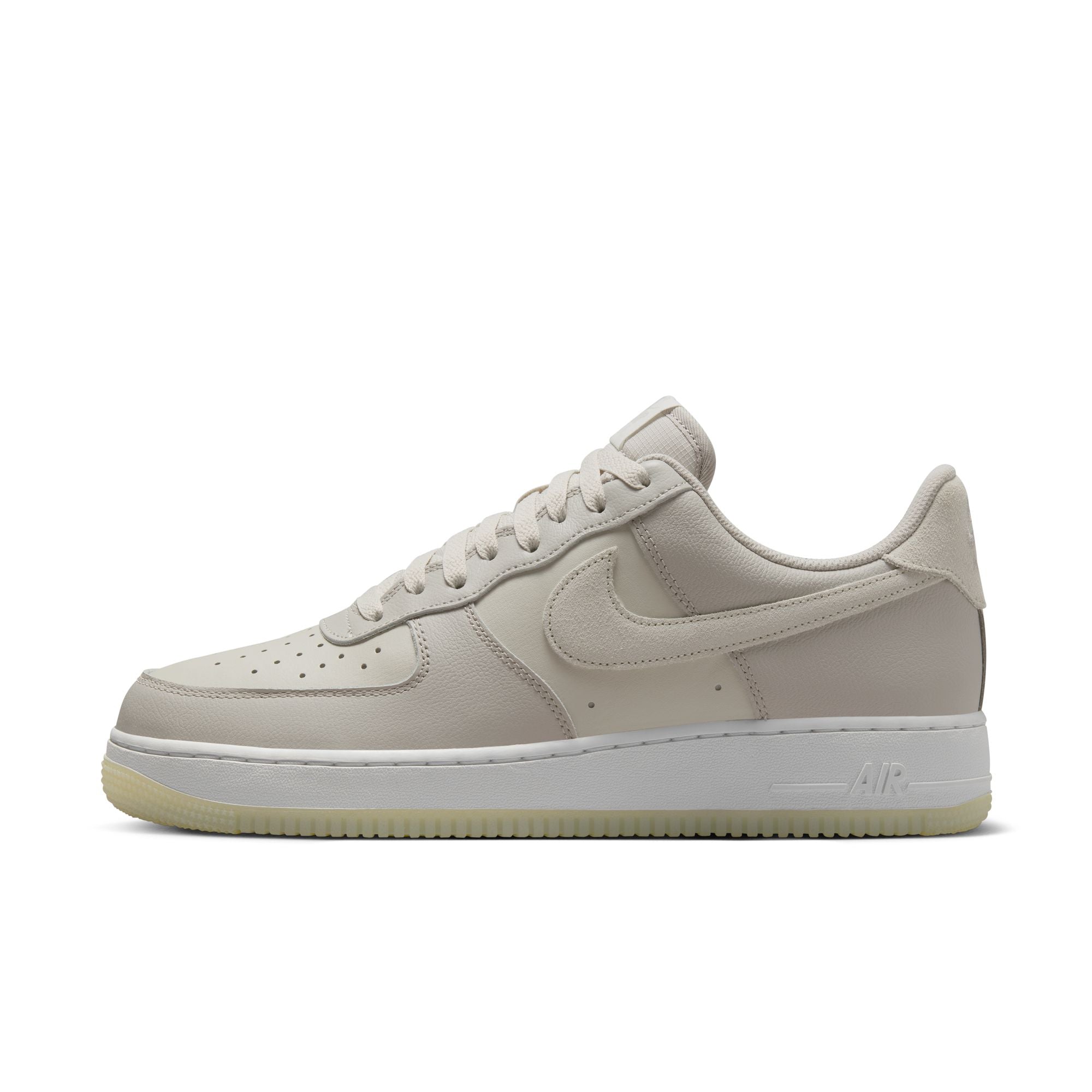 Nike sneaker air force 1 lv8 online