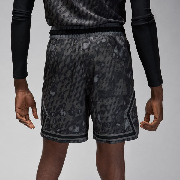 Nike - Jordan Sport Short