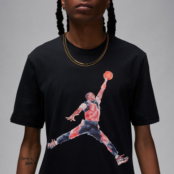 Nike - Jordan Brand Tee