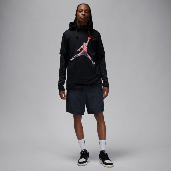 Nike - Jordan Brand Tee