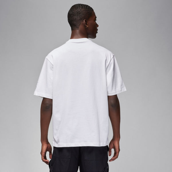 Nike - Jordan T-Shirt