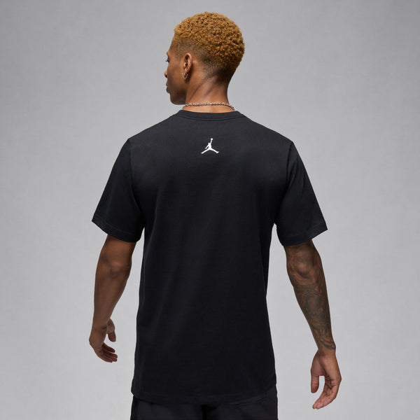 Nike - Jordan Flight Tee