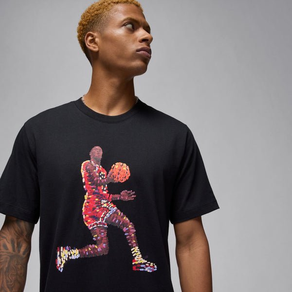 Nike - Jordan Flight Tee