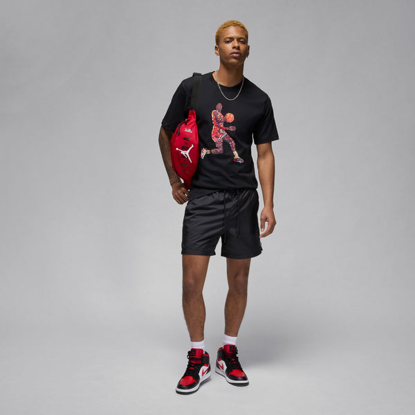 Nike - Jordan Flight Tee