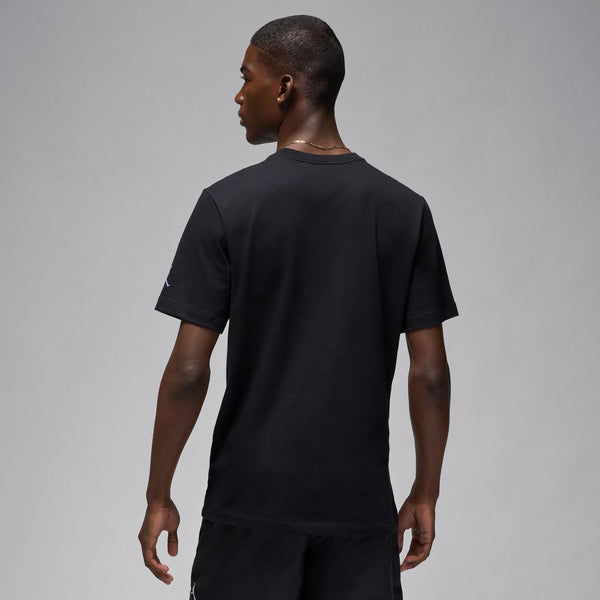 Nike - Jordan Flight Tee