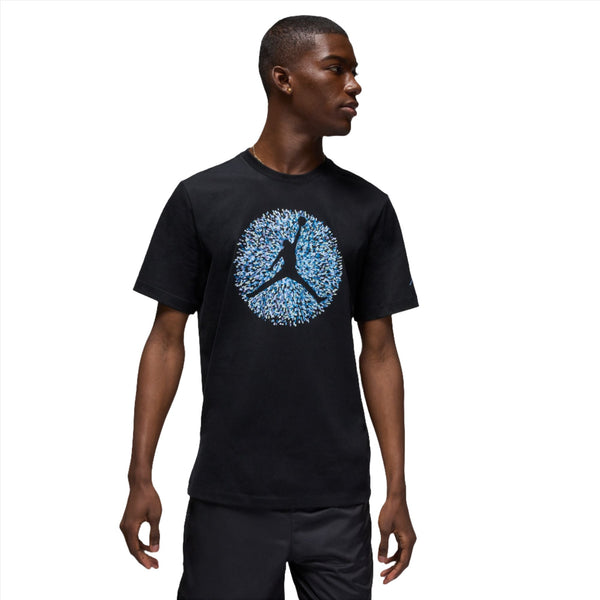 Nike - Jordan Flight Tee