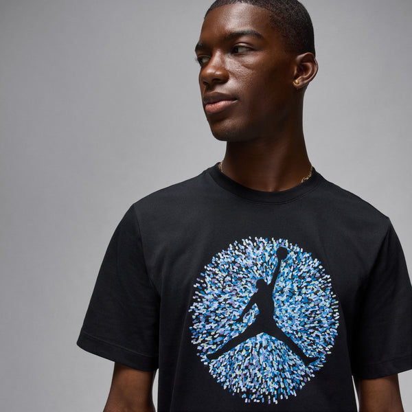 Nike - Jordan Flight Tee