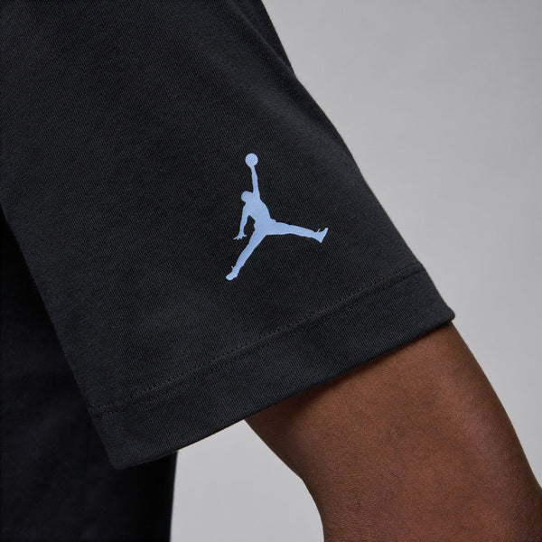 Nike - Jordan Flight Tee