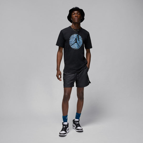 Nike - Jordan Flight Tee