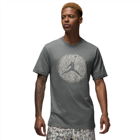 Nike - Jordan Flight Tee