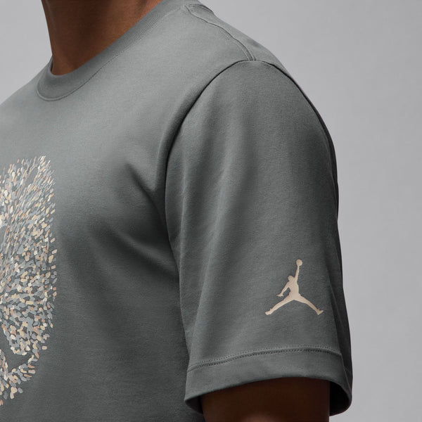 Nike - Jordan Flight Tee