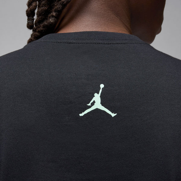 Nike - Jordan Sport Tee