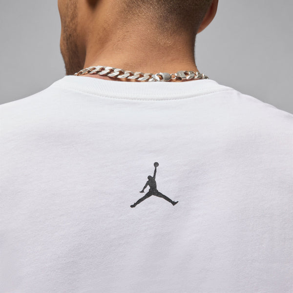 Nike - Jordan Sport Tee