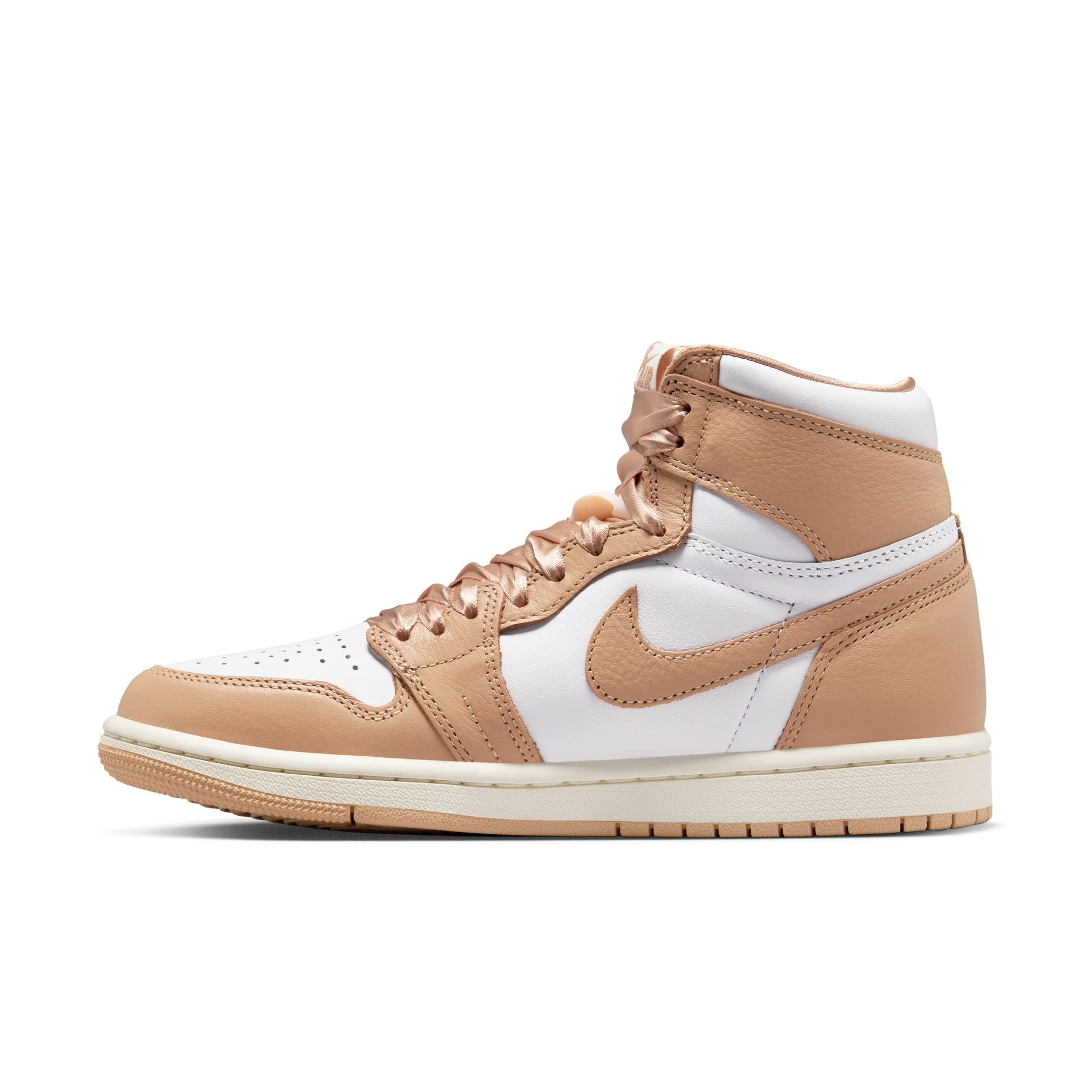 NIKE AIR JORDAN 1 RETRO HIGH OG 新品 10.5 Size 10.5 - Jordan 1 Retro OG High University Blue