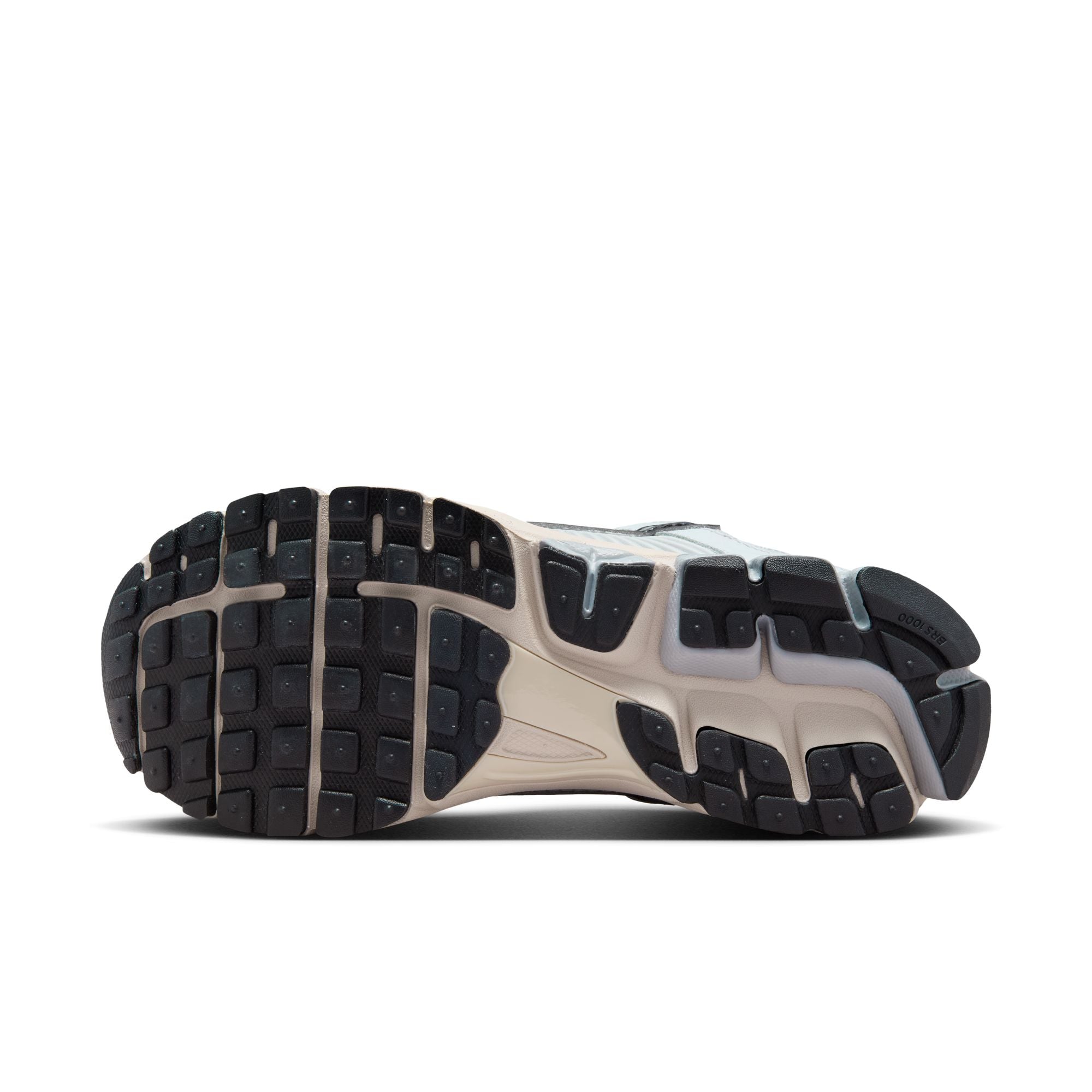 Nike - W Zoom Vomero 5 Chrome/Platinum