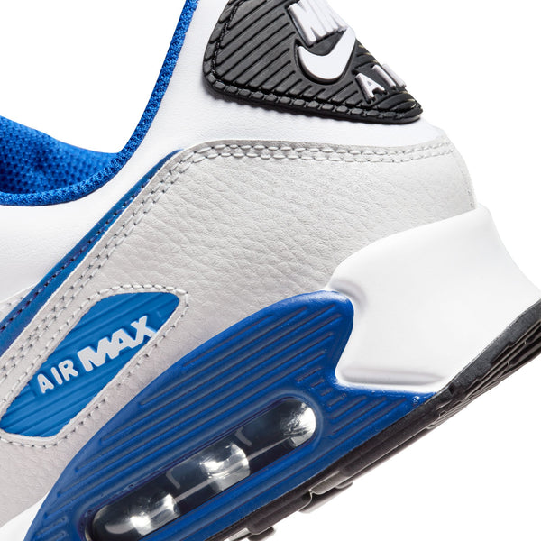 Nike - Air Max 90