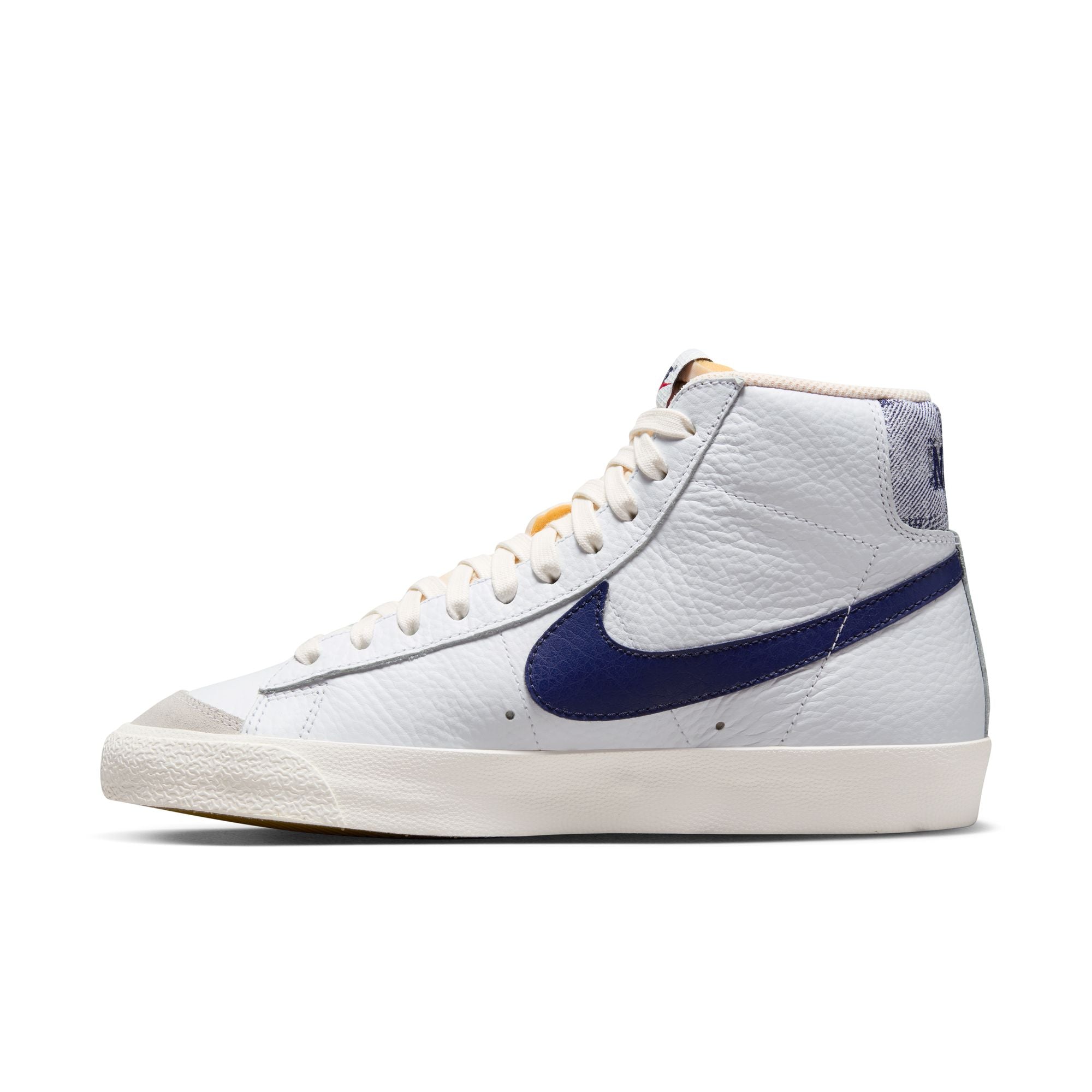 New blazer nike hotsell