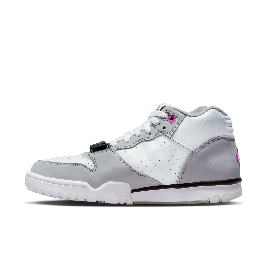 Nike sb air hot sale trainer 1