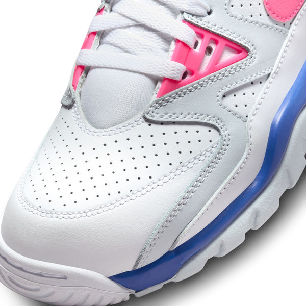 Nike - Cross Trainer 3 Low Hyper Pink