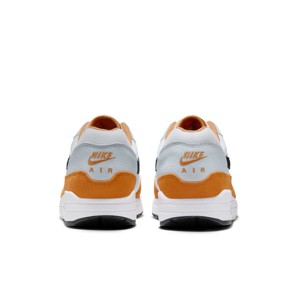 Nike - Air Max 1 ~ Monarch