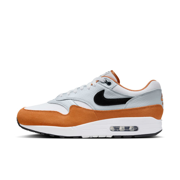 Nike - Air Max 1 ~ Monarch