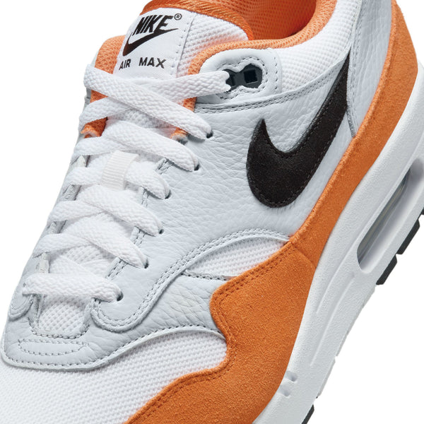 Nike - Air Max 1 ~ Monarch